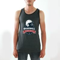 Men's Tanktop Thumbnail