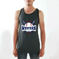 Men's Tanktop Thumbnail