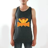 Men's Tanktop Thumbnail