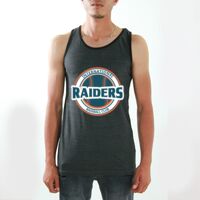 Men's Tanktop Thumbnail