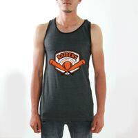 Men's Tanktop Thumbnail