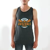 Men's Tanktop Thumbnail