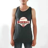 Men's Tanktop Thumbnail