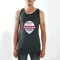 Men's Tanktop Thumbnail