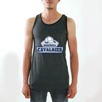 Men's Tanktop Thumbnail
