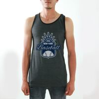 Men's Tanktop Thumbnail