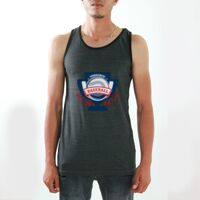 Men's Tanktop Thumbnail