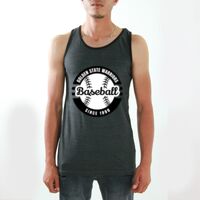 Men's Tanktop Thumbnail