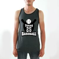 Men's Tanktop Thumbnail