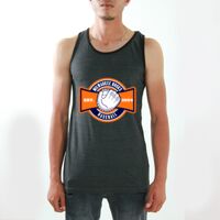 Men's Tanktop Thumbnail