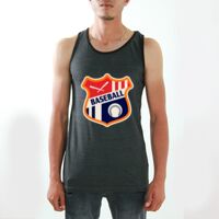 Men's Tanktop Thumbnail