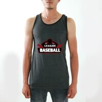 Men's Tanktop Thumbnail