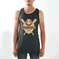 Men's Tanktop Thumbnail