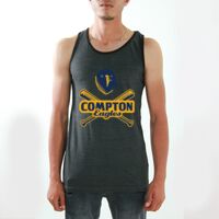 Men's Tanktop Thumbnail