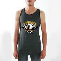 Men's Tanktop Thumbnail