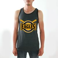 Men's Tanktop Thumbnail