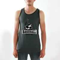 Men's Tanktop Thumbnail