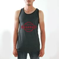 Men's Tanktop Thumbnail