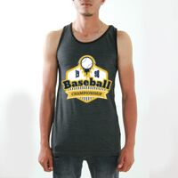 Men's Tanktop Thumbnail