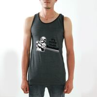 Men's Tanktop Thumbnail