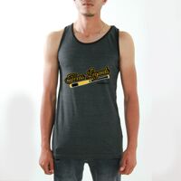 Men's Tanktop Thumbnail