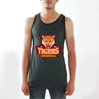 Men's Tanktop Thumbnail