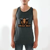Men's Tanktop Thumbnail