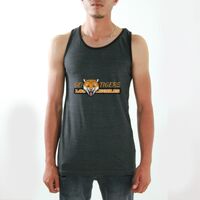 Men's Tanktop Thumbnail