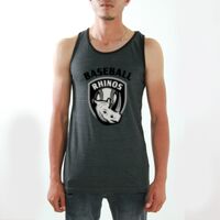 Men's Tanktop Thumbnail