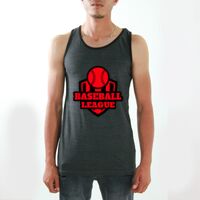 Men's Tanktop Thumbnail