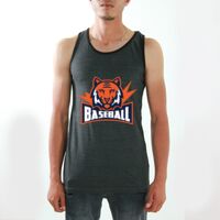 Men's Tanktop Thumbnail