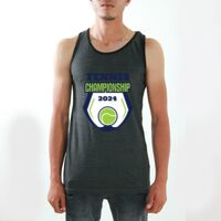 Men's Tanktop Thumbnail