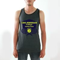 Men's Tanktop Thumbnail