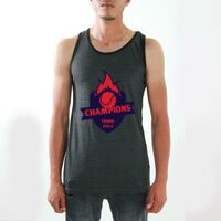 Men's Tanktop Thumbnail