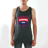 Men's Tanktop Thumbnail