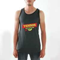 Men's Tanktop Thumbnail