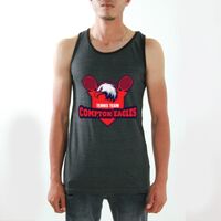 Men's Tanktop Thumbnail