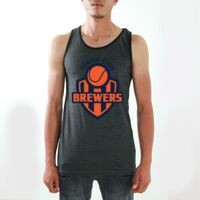 Men's Tanktop Thumbnail