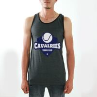 Men's Tanktop Thumbnail