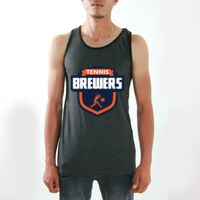 Men's Tanktop Thumbnail