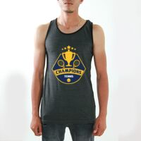 Men's Tanktop Thumbnail