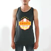Men's Tanktop Thumbnail