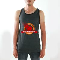 Men's Tanktop Thumbnail