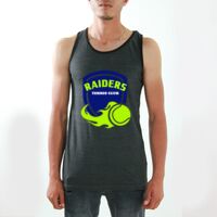 Men's Tanktop Thumbnail