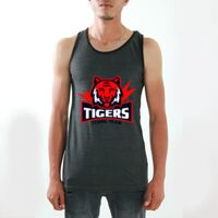 Men's Tanktop Thumbnail