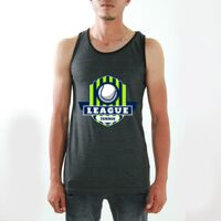 Men's Tanktop Thumbnail