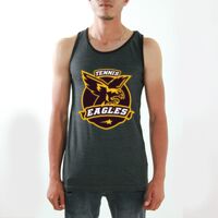 Men's Tanktop Thumbnail