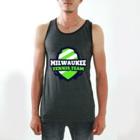 Men's Tanktop Thumbnail