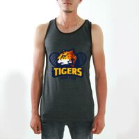 Men's Tanktop Thumbnail