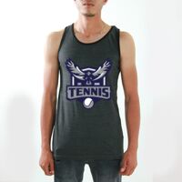 Men's Tanktop Thumbnail
